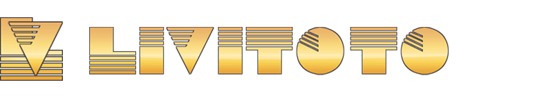SITUS LIVITOTO
